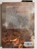HISTORIA PIRACTWA - Philip Gosse 